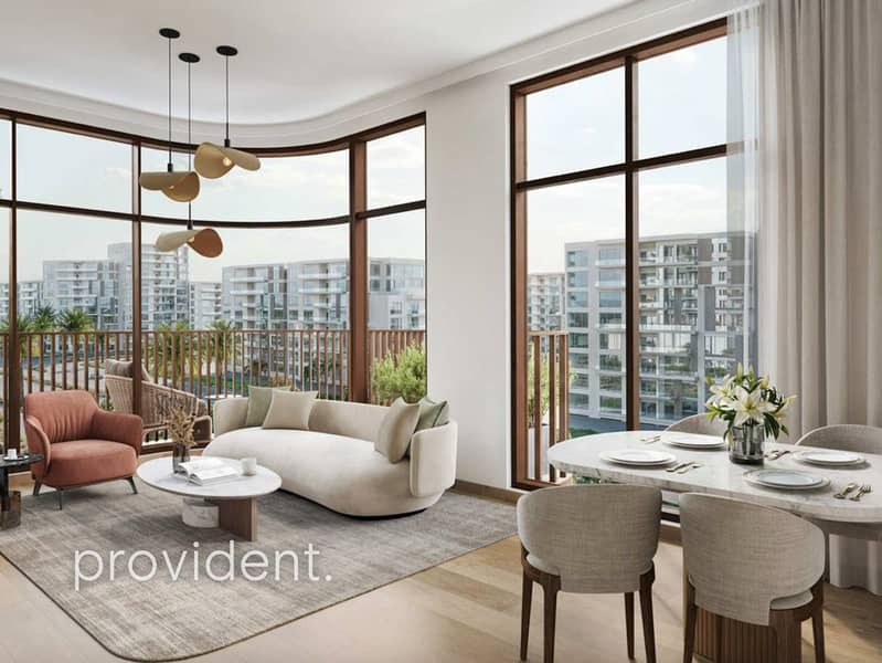 Apartamento en Town Square,Savannah, 2 dormitorios, 1299999 AED - 16774686 Apartamento en Town Square,Savannah, 2 dormitorios, 1299999 AED - 16774686