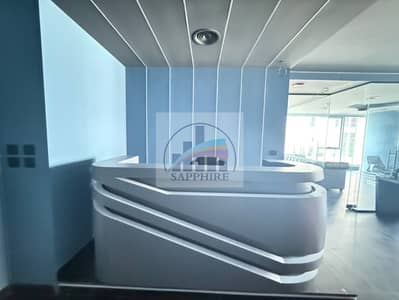 Office para en Alquiler en Business Bay, Dubai - WhatsApp Image 2026-10-06 at 12.22. 11 PM (1). jpeg