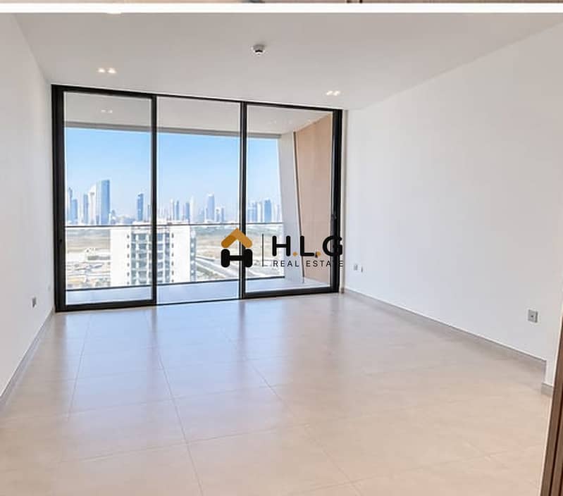 4 03_living_room_HD. jpg