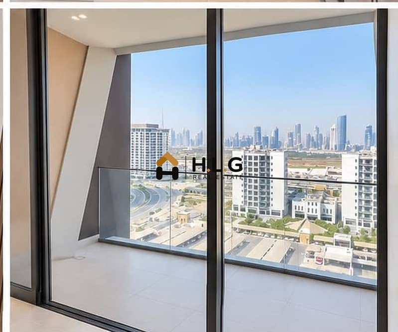 6 04_balcony_view_HD. jpg