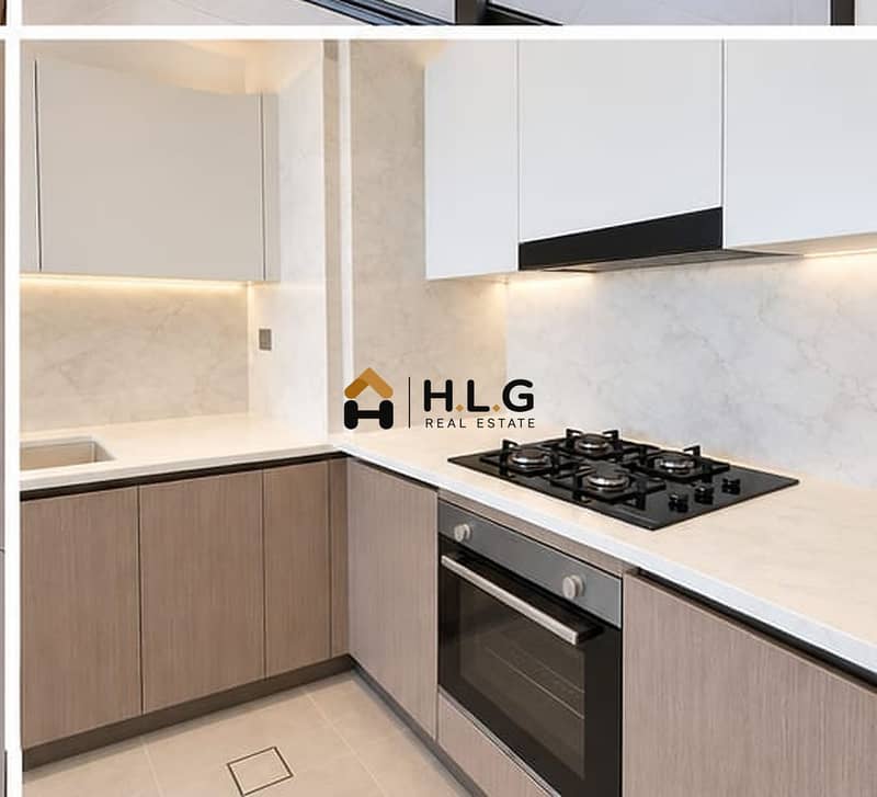 8 06_kitchen_close_HD. jpg