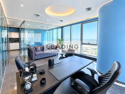 Office para en Alquiler en Business Bay, Dubai - 3cb4152e0e954b87ae2d8ef930f1ad52-. webp Office para en Alquiler en Business Bay, Dubai - 3cb4152e0e954b87ae2d8ef930f1ad52-. webp