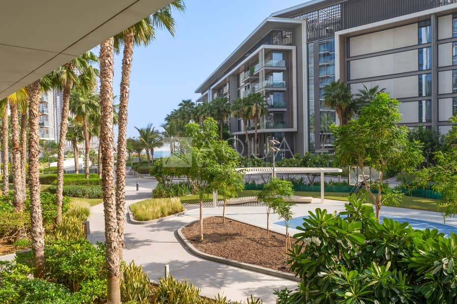 Appartement in Bluewaters Island,Bluewaters Residences,Bluewaters Residences 7, 2 slaapkamers, 8000000 AED - 16774701 Appartement in Bluewaters Island,Bluewaters Residences,Bluewaters Residences 7, 2 slaapkamers, 8000000 AED - 16774701