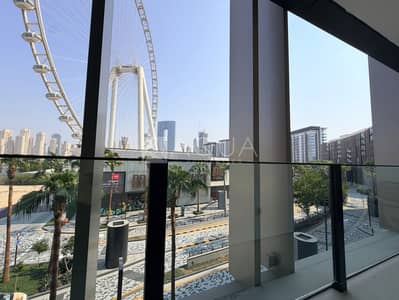 3 habitaciones Apartamento para en Alquiler en Bluewaters Island, Dubai - Apartamento en Bluewaters Island,Bluewaters Residences,Bluewaters Residences 2, 3 dormitorios, 451000 AED - 16774708 3 habitaciones Apartamento para en Alquiler en Bluewaters Island, Dubai - Apartamento en Bluewaters Island,Bluewaters Residences,Bluewaters Residences 2, 3 dormitorios, 451000 AED - 16774708
