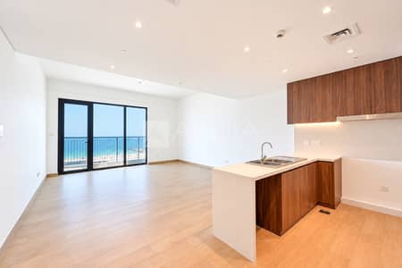 2 Bedroom Flat for Sale in La Mer, Dubai - High Floor | Sea Views | Spacious Layout