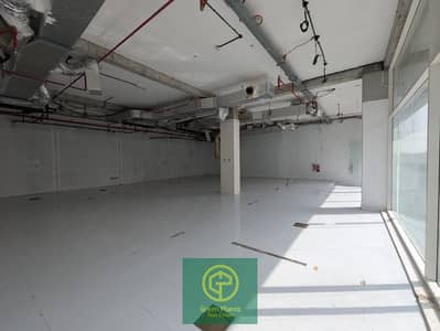 معرض تجاري للايجار في رأس الخور، دبي - PHOTO-2026-10-07-14-41-47 (1). jpg معرض تجاري للايجار في رأس الخور، دبي - PHOTO-2026-10-07-14-41-47 (1). jpg