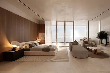 2 Slaapkamers Appartement te Koop in Dubai Marina, Dubai - Appartement in Dubai Marina，Kempinski Marina Residences, 2 slaapkamers, 4800000 AED - 16774718