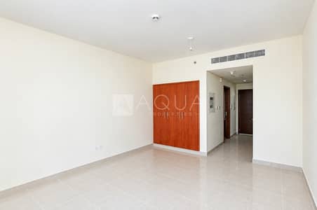 Studio zum Miete in Downtown Dubai, Dubai - Wohnung in Downtown Dubai，Boulevard Central，Boulevard Central 2, 65000 AED - 16774720