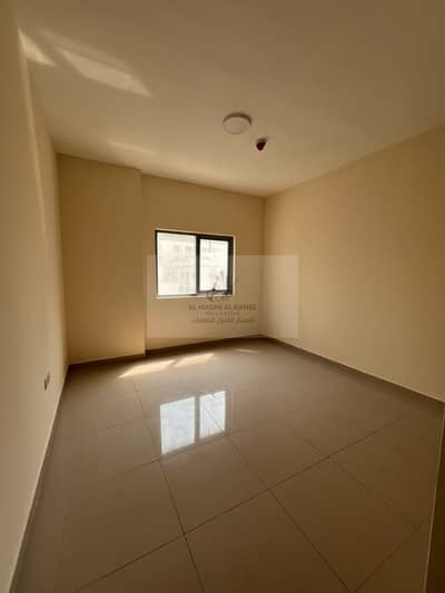 Appartement de 1 chambre à à louer à Al Majaz, Sharjah - WhatsApp Image 2026-10-07 at 12.40. 48 PM. jpeg