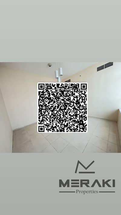 1 Спальня Апартамент Продажа в Аль Бустан, Аджман - ad057da9-2948-4b3e-8f33-81bdcd84bafc. jpeg 1 Спальня Апартамент Продажа в Аль Бустан, Аджман - ad057da9-2948-4b3e-8f33-81bdcd84bafc. jpeg