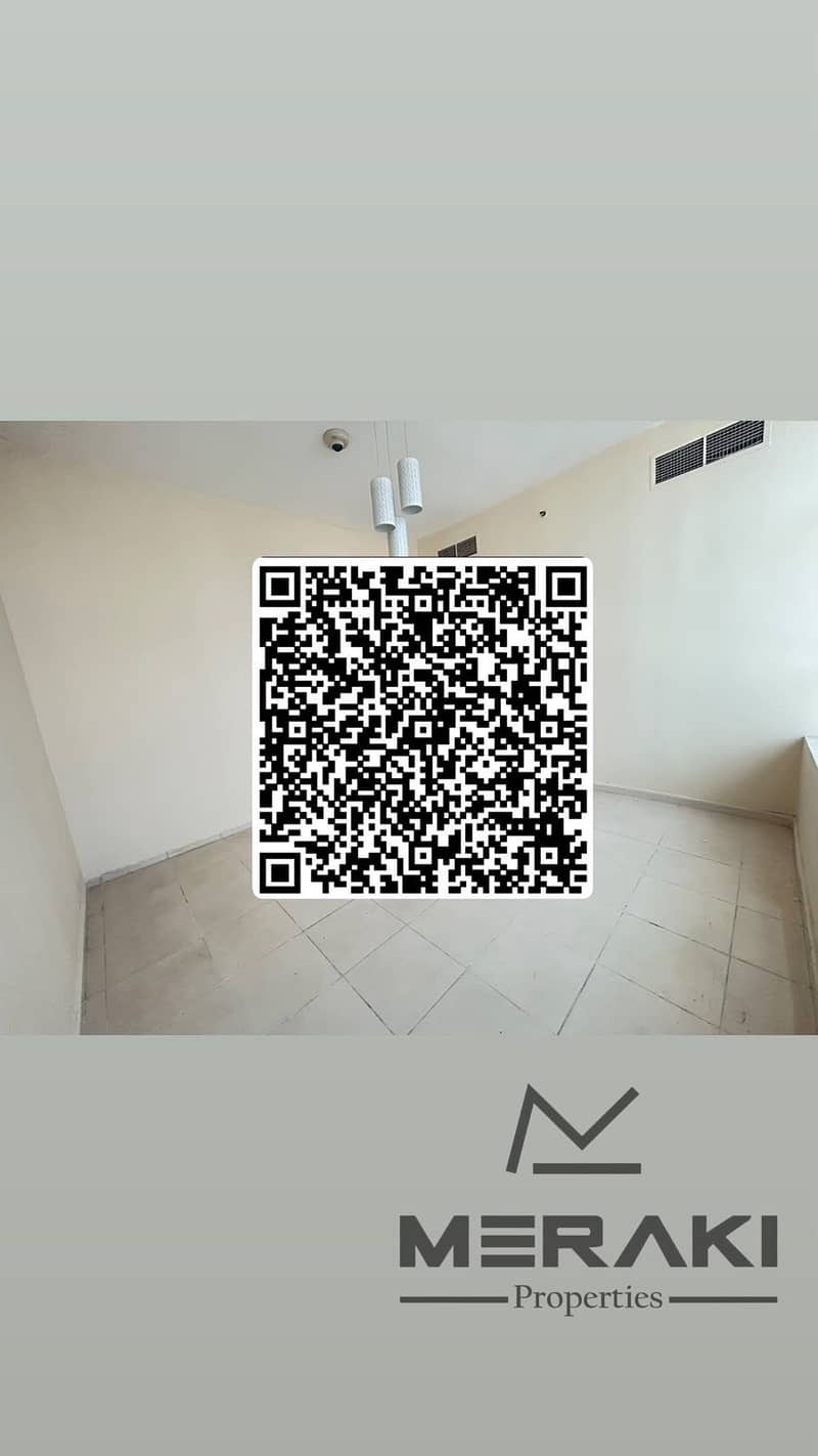 ad057da9-2948-4b3e-8f33-81bdcd84bafc. jpeg ad057da9-2948-4b3e-8f33-81bdcd84bafc. jpeg