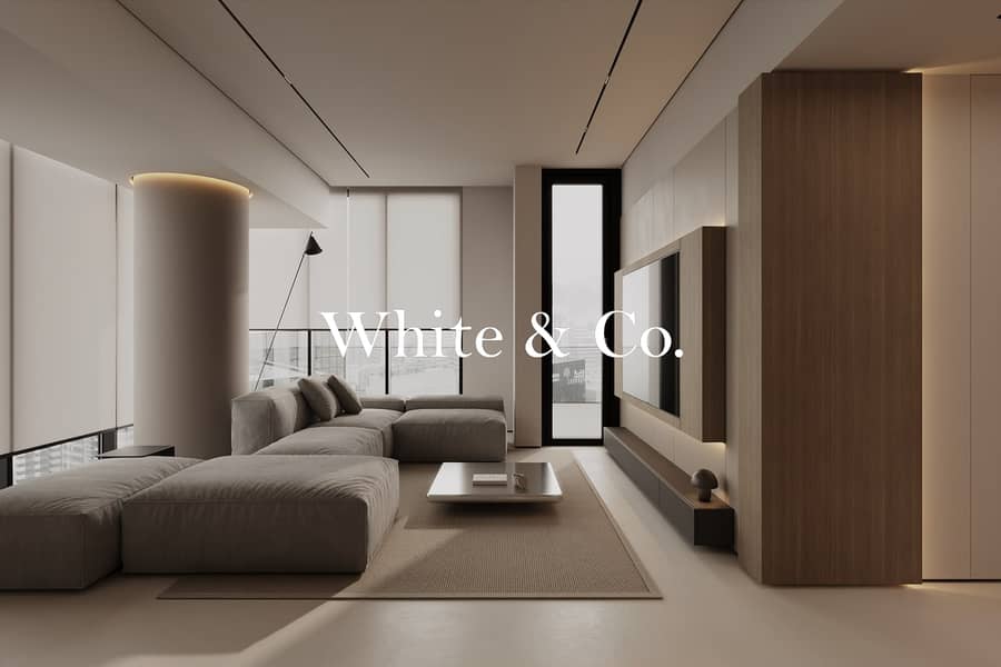 Appartamento a Downtown Dubai,Boulevard Point, 2 camere da letto, 9000000 AED - 16774747 Appartamento a Downtown Dubai,Boulevard Point, 2 camere da letto, 9000000 AED - 16774747