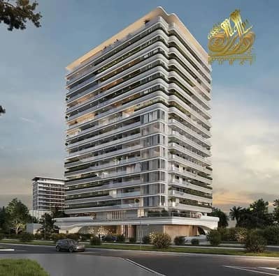 1 Bedroom Flat for Sale in Dubai Land Residence Complex (DLRC), Dubai - WhatsApp Image 2026-10-05 at 11.10. 37 AM. jpeg 1 Bedroom Flat for Sale in Dubai Land Residence Complex (DLRC), Dubai - WhatsApp Image 2026-10-05 at 11.10. 37 AM. jpeg