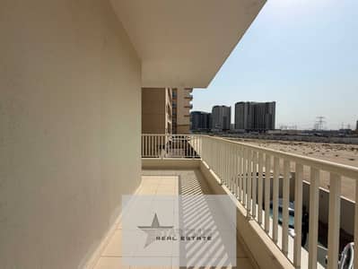 شقة 2 غرفة نوم للايجار في الورقاء، دبي - IMG_4213. jpg