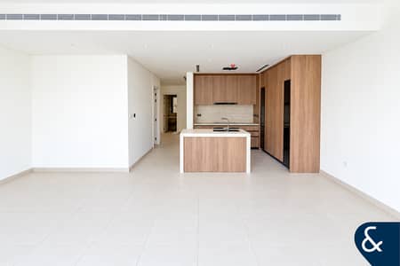 3 habitaciones Townhouse para en Venta en Mudon, Dubai - Casa adosada en Mudon，Mudon Al Ranim，Mudon Al Ranim 8, 3 dormitorios, 3700000 AED - 16302290