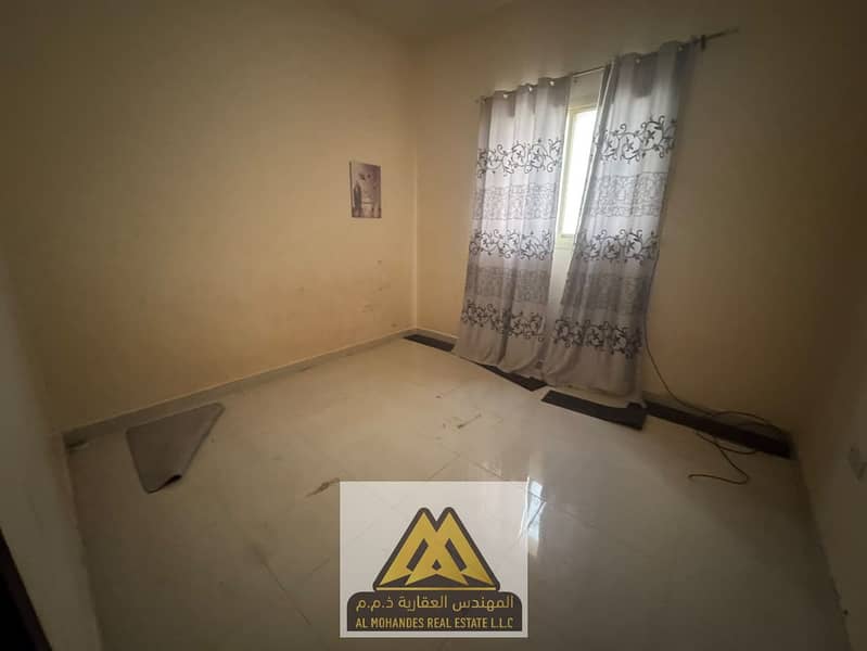 WhatsApp Image 2026-10-07 at 4.45. 56 PM. jpeg WhatsApp Image 2026-10-07 at 4.45. 56 PM. jpeg