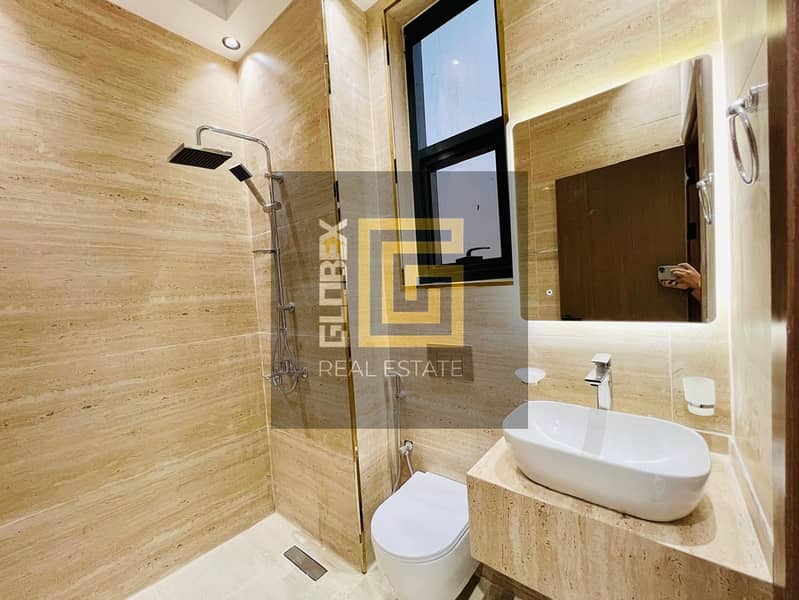 24 WhatsApp Image 2026-10-07 at 1.52. 14 PM (2). jpeg