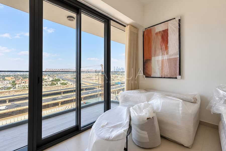 Apartamento en Downtown Dubai,Society House, 90000 AED - 16774778 Apartamento en Downtown Dubai,Society House, 90000 AED - 16774778