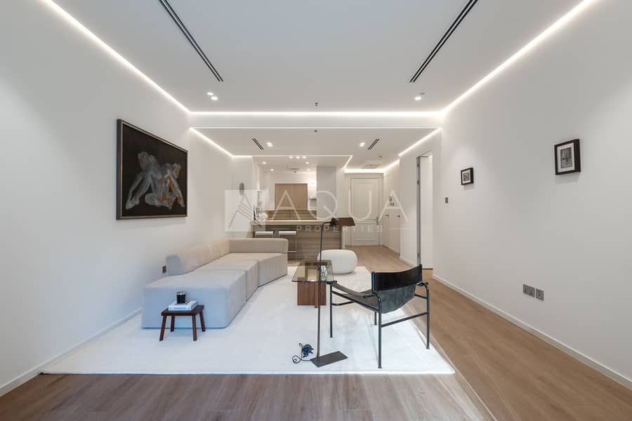 Appartement in Downtown Dubai,The Old Town Island,Tajer Residence, 1 slaapkamer, 3400000 AED - 16774783 Appartement in Downtown Dubai,The Old Town Island,Tajer Residence, 1 slaapkamer, 3400000 AED - 16774783
