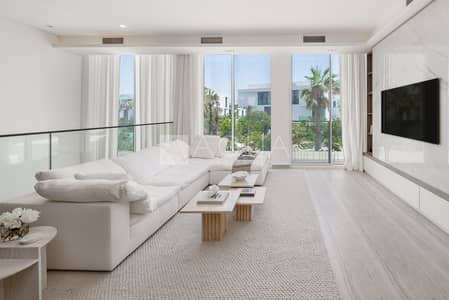 4 Camere Villa in affitto a Al Barari, Dubai - Villa a Al Barari,Ixora, 4 camere da letto, 500000 AED - 16774786 4 Camere Villa in affitto a Al Barari, Dubai - Villa a Al Barari,Ixora, 4 camere da letto, 500000 AED - 16774786