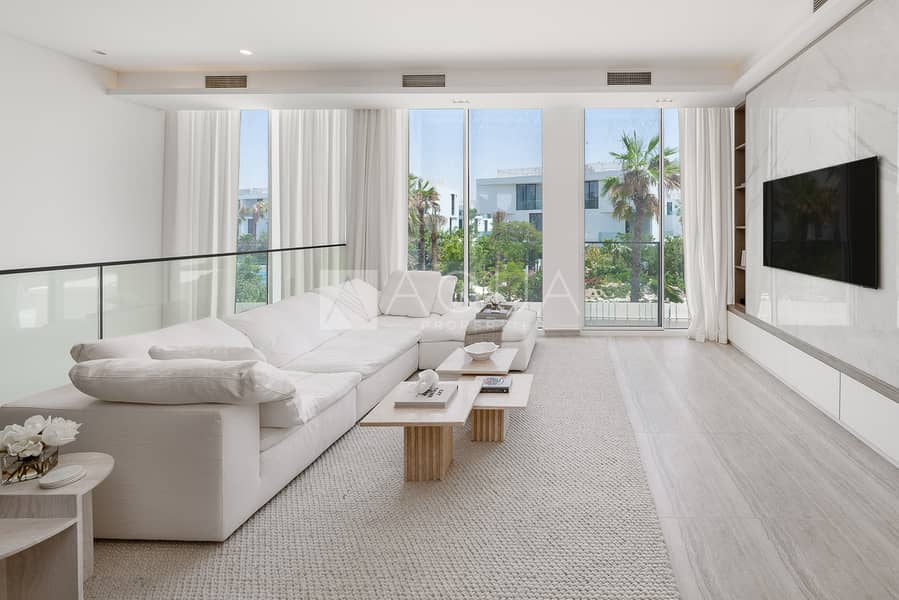 Villa in Al Barari,Ixora, 4 schlafzimmer, 500000 AED - 16774786 Villa in Al Barari,Ixora, 4 schlafzimmer, 500000 AED - 16774786