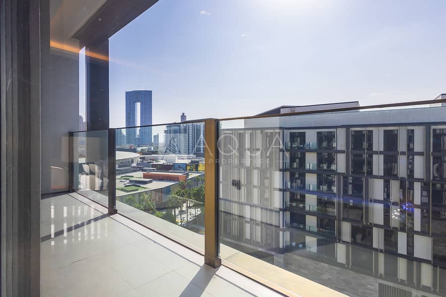 Apartamento en Bluewaters Island,Bluewaters Residences,Bluewaters Residences 2, 1 dormitorio, 258000 AED - 16774789 Apartamento en Bluewaters Island,Bluewaters Residences,Bluewaters Residences 2, 1 dormitorio, 258000 AED - 16774789