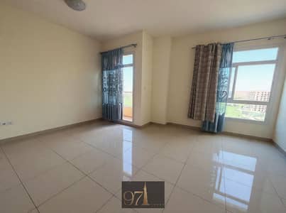 2 Camere Appartamento in vendita a Dubai Land Residence Complex (DLRC), Dubai - WhatsApp Image 2026-10-07 at 4.47. 24 PM. jpeg