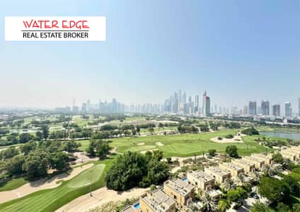 3 Camere Appartamento in affitto a The Views, Dubai - 1. png 3 Camere Appartamento in affitto a The Views, Dubai - 1. png