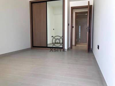 2 Slaapkamers Appartement te Huur in Jumeirah Village Circle (JVC), Dubai - WhatsApp Image 2026-10-07 at 16.07. 05. jpeg