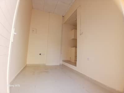 Studio for Rent in Muwaileh, Sharjah - 1000242136. jpg Studio for Rent in Muwaileh, Sharjah - 1000242136. jpg