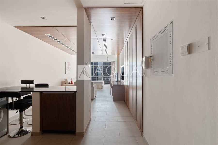 Appartement à Dubai Sports City,Spirit Tower, 660000 AED - 16774837 Appartement à Dubai Sports City,Spirit Tower, 660000 AED - 16774837