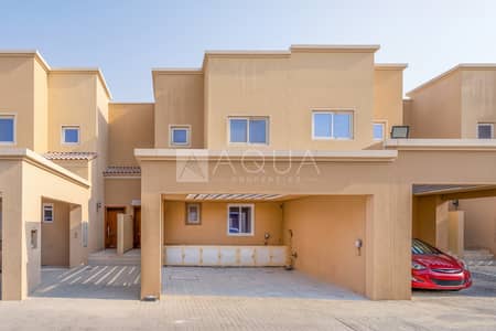 Villa de 2 chambres à à louer à Villanova, Dubai - Villa à Villanova,Amaranta, 2 chambres, 135000 AED - 16774839 Villa de 2 chambres à à louer à Villanova, Dubai - Villa à Villanova,Amaranta, 2 chambres, 135000 AED - 16774839