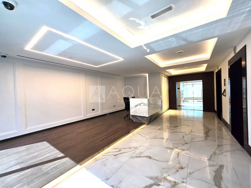 Büro in Sheikh Zayed Road,The H Hotel And Office Tower, 2095750 AED - 16774841 Büro in Sheikh Zayed Road,The H Hotel And Office Tower, 2095750 AED - 16774841