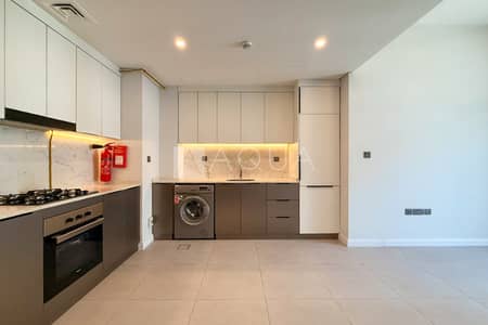 文化村， 迪拜 1 卧室公寓待租 - 位于文化村，精品十二公寓 1 卧室的公寓 70000 AED - 16774844