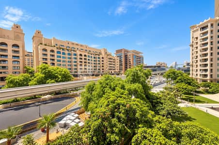 2 habitaciones Apartamento para en Alquiler en Palm Jumeirah, Dubai - Apartamento en Palm Jumeirah,Shoreline Apartments,Al Anbara, 2 dormitorios, 185000 AED - 16774851 2 habitaciones Apartamento para en Alquiler en Palm Jumeirah, Dubai - Apartamento en Palm Jumeirah,Shoreline Apartments,Al Anbara, 2 dormitorios, 185000 AED - 16774851
