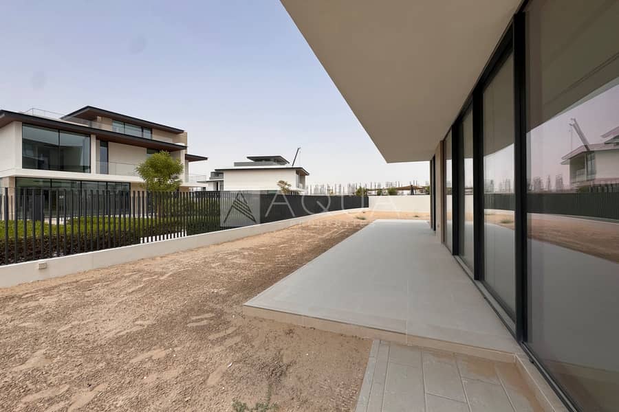 Villa in The Valley by Emaar,Farm Gardens, 4 slaapkamers, 7600000 AED - 16774856 Villa in The Valley by Emaar,Farm Gardens, 4 slaapkamers, 7600000 AED - 16774856
