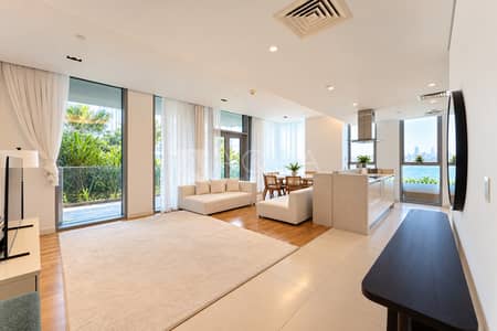2 Slaapkamers Appartement te Koop in Bluewaters Island, Dubai - Appartement in Bluewaters Island,Bluewaters Residences,Bluewaters Residences 3, 2 slaapkamers, 8100000 AED - 16774857 2 Slaapkamers Appartement te Koop in Bluewaters Island, Dubai - Appartement in Bluewaters Island,Bluewaters Residences,Bluewaters Residences 3, 2 slaapkamers, 8100000 AED - 16774857
