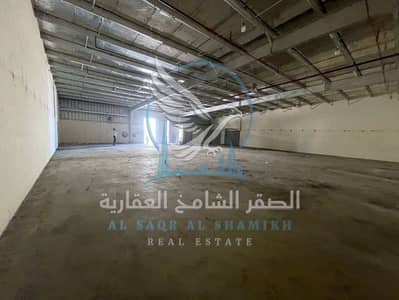 Warehouse in affitto a Industrial Area, Sharjah - مستودع-للا-يجار-الصناعيه-11-الشارقه-صورة-العقار-aq-0001-08. jpg