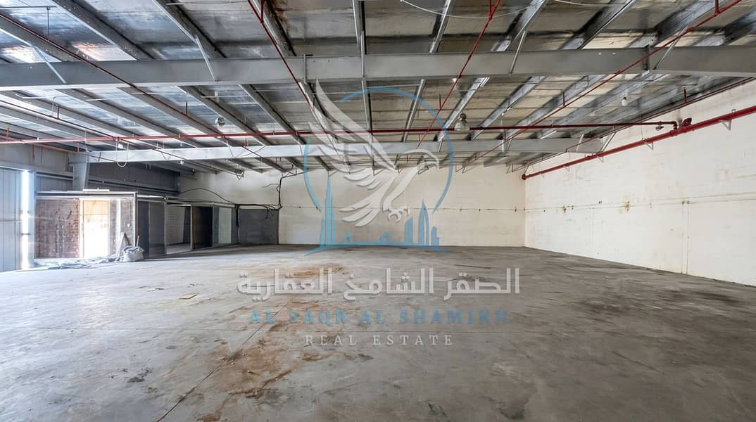 4 مستودع-للا-يجار-الصناعيه-11-الشارقه-صورة-العقار-aq-0001-01. jpg