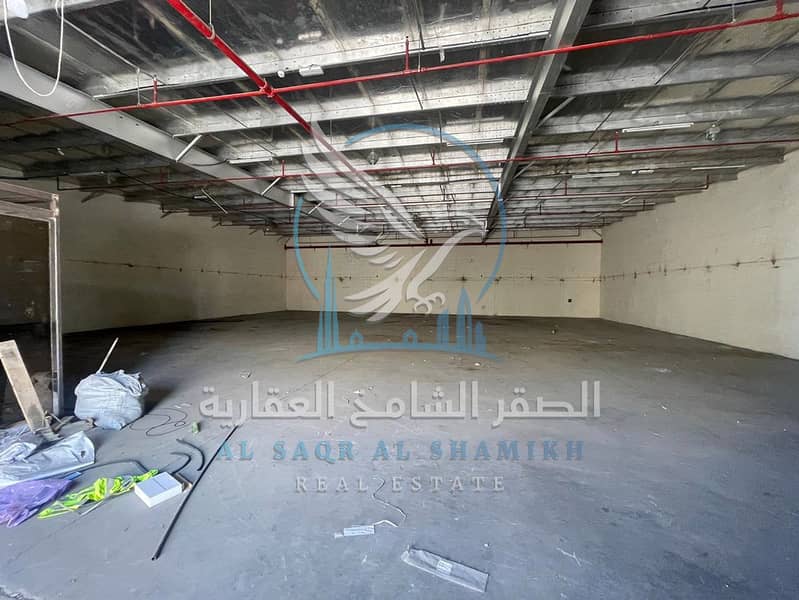 7 مستودع-للا-يجار-الصناعيه-11-الشارقه-صورة-العقار-aq-0001-05. jpg