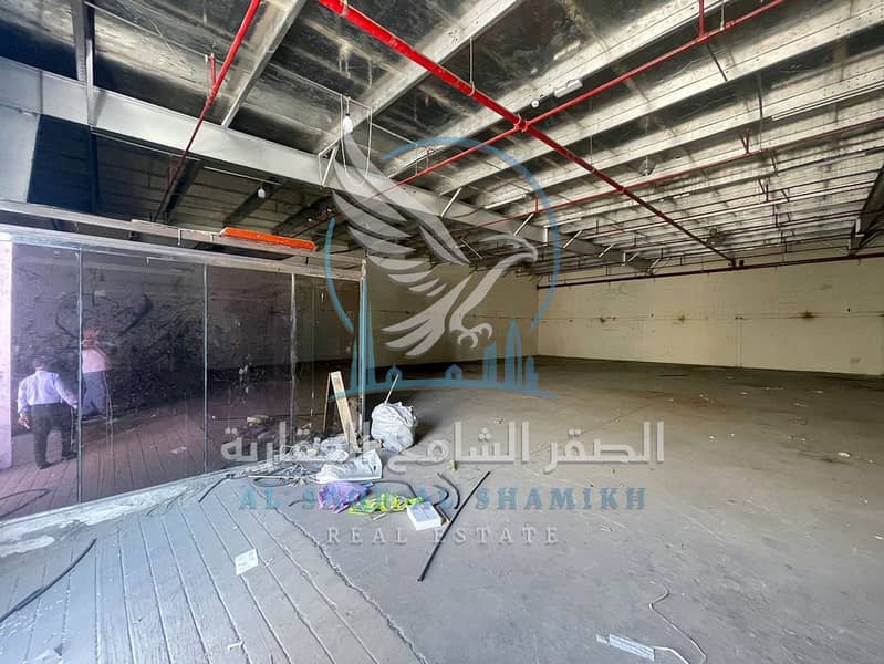 8 مستودع-للا-يجار-الصناعيه-11-الشارقه-صورة-العقار-aq-0001-06. jpg