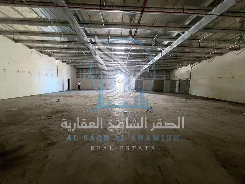 9 مستودع-للا-يجار-الصناعيه-11-الشارقه-صورة-العقار-aq-0001-09. jpg