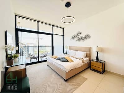 1 Bedroom Flat for Rent in Liwan, Dubai - IMG_1871. jpg