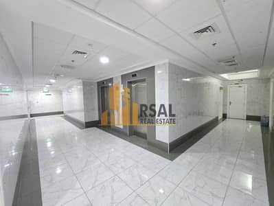 Appartement de 3 chambres à à louer à Muwaileh Commercial, Sharjah - 20261006_111949. jpg
