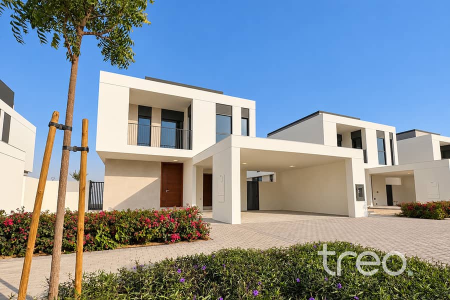 6025F9D3-695B-481A-BB6B-F51316569D35. jpg 6025F9D3-695B-481A-BB6B-F51316569D35. jpg