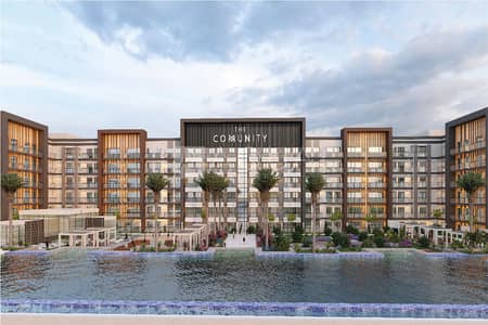 汽车城, 迪拜 3 卧室单位待售 - 位于汽车城,社区住宅群 3 卧室的公寓 2150000 AED - 16774877 汽车城, 迪拜 3 卧室单位待售 - 位于汽车城,社区住宅群 3 卧室的公寓 2150000 AED - 16774877