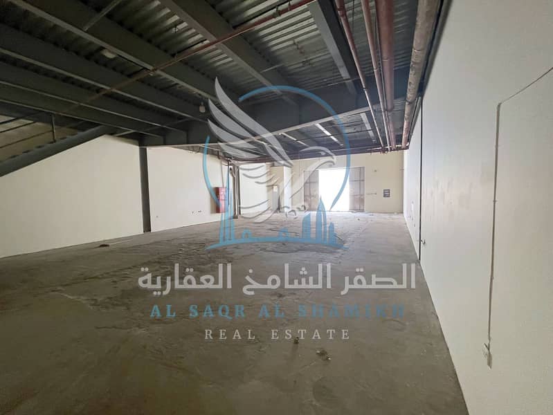 3 مستودع-للا-يجار-الصناعيه-12-الشارقه-صورة-العقار-aq-0001-03. jpg