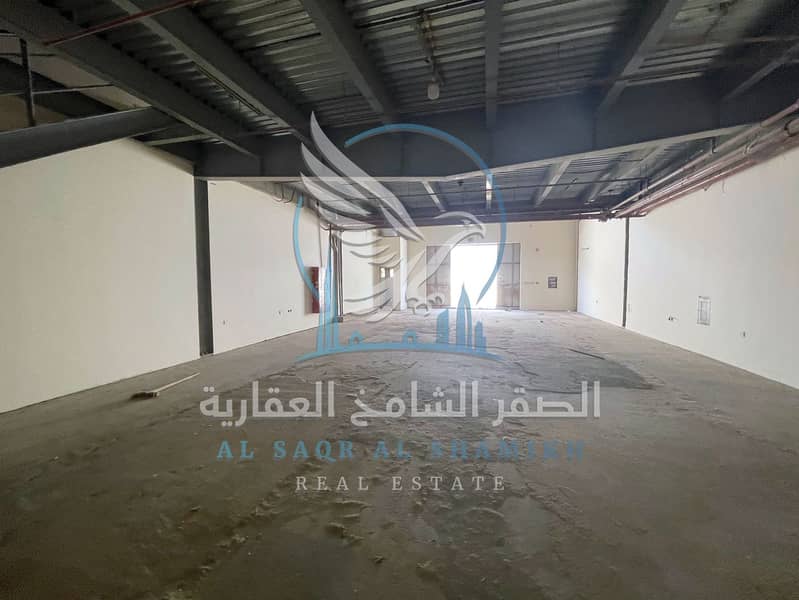 6 مستودع-للا-يجار-الصناعيه-12-الشارقه-صورة-العقار-aq-0001-06. jpg