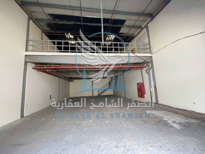 9 مستودع-للا-يجار-الصناعيه-12-الشارقه-صورة-العقار-aq-0001-09. jpg