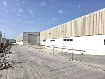 Warehouse in affitto a Jebel Ali, Dubai - Magazzino a Jebel Ali,Jebel Ali Freezone,Jebel Ali Freezone South, 2151622 AED - 16774890 Warehouse in affitto a Jebel Ali, Dubai - Magazzino a Jebel Ali,Jebel Ali Freezone,Jebel Ali Freezone South, 2151622 AED - 16774890